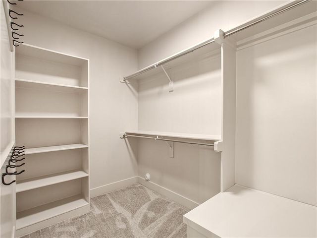 10603 W 173rd Terrace, Overland Park, KS 66221