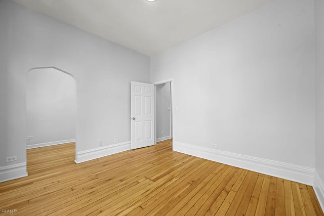 825 N Winchester Avenue 2F, Chicago, IL 60622