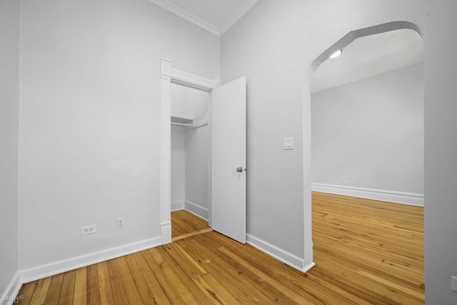 825 N Winchester Avenue 2F, Chicago, IL 60622