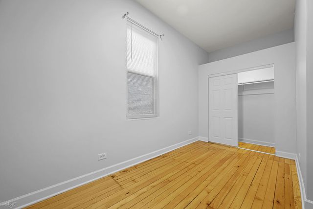 825 N Winchester Avenue 2F, Chicago, IL 60622