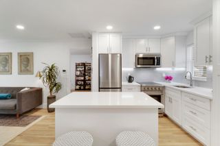 10128 Meridian Way N 7, Palm Beach Gardens, FL 33410