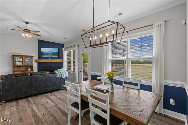 5844 Brogden Road, Smithfield, NC 27577