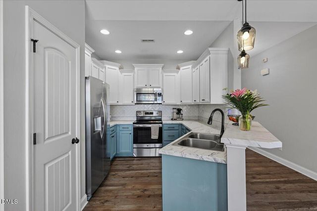 5844 Brogden Road, Smithfield, NC 27577