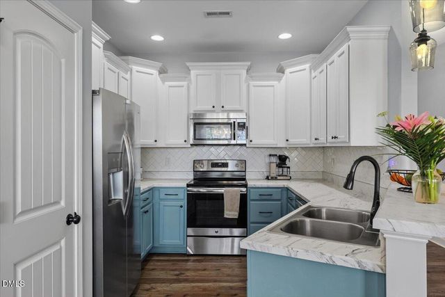 5844 Brogden Road, Smithfield, NC 27577