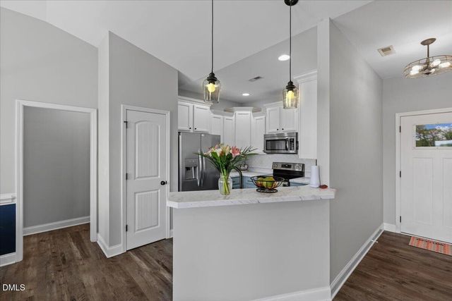 5844 Brogden Road, Smithfield, NC 27577