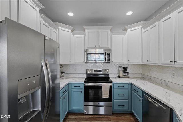 5844 Brogden Road, Smithfield, NC 27577
