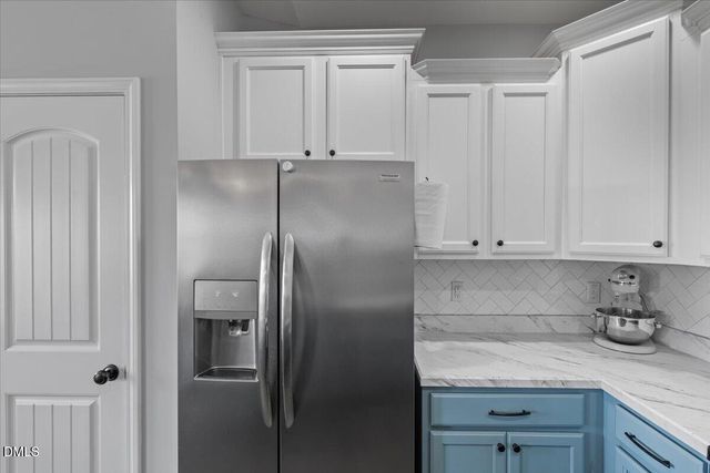 5844 Brogden Road, Smithfield, NC 27577