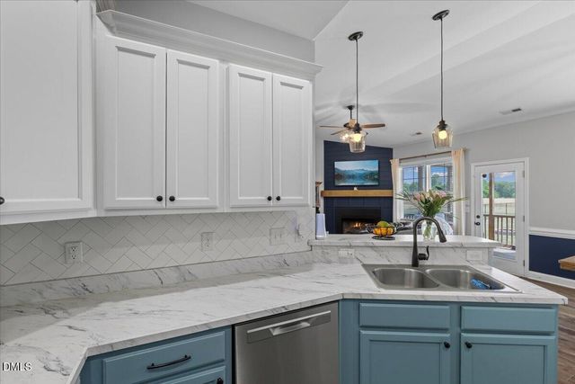 5844 Brogden Road, Smithfield, NC 27577