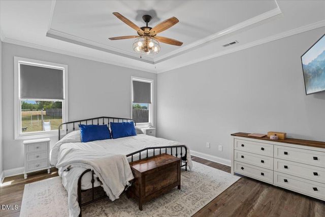 5844 Brogden Road, Smithfield, NC 27577