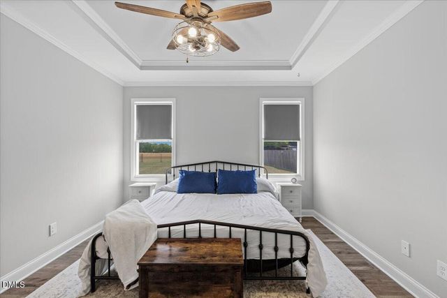 5844 Brogden Road, Smithfield, NC 27577
