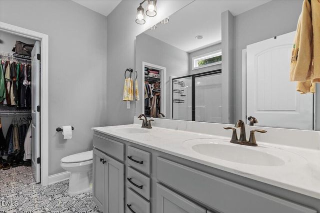 5844 Brogden Road, Smithfield, NC 27577