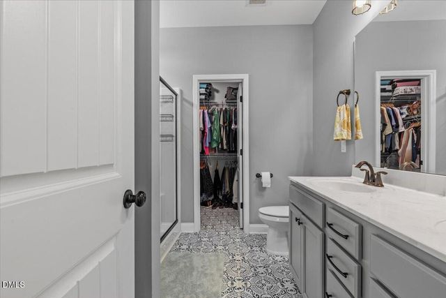 5844 Brogden Road, Smithfield, NC 27577