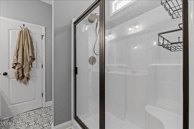 5844 Brogden Road, Smithfield, NC 27577
