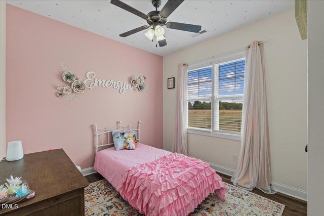5844 Brogden Road, Smithfield, NC 27577