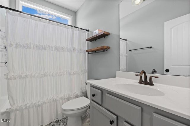 5844 Brogden Road, Smithfield, NC 27577