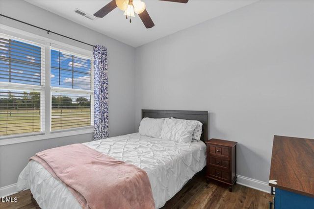 5844 Brogden Road, Smithfield, NC 27577