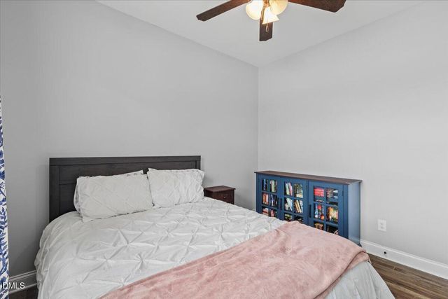 5844 Brogden Road, Smithfield, NC 27577