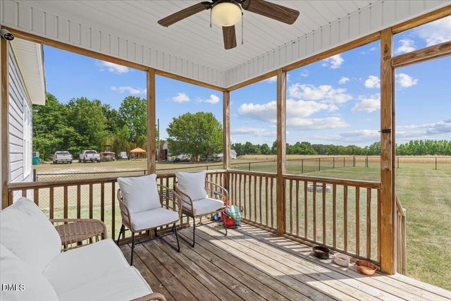 5844 Brogden Road, Smithfield, NC 27577