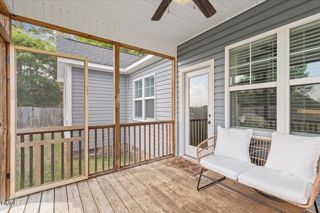 5844 Brogden Road, Smithfield, NC 27577