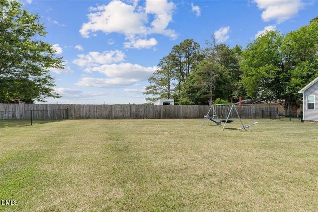 5844 Brogden Road, Smithfield, NC 27577