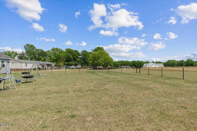 5844 Brogden Road, Smithfield, NC 27577