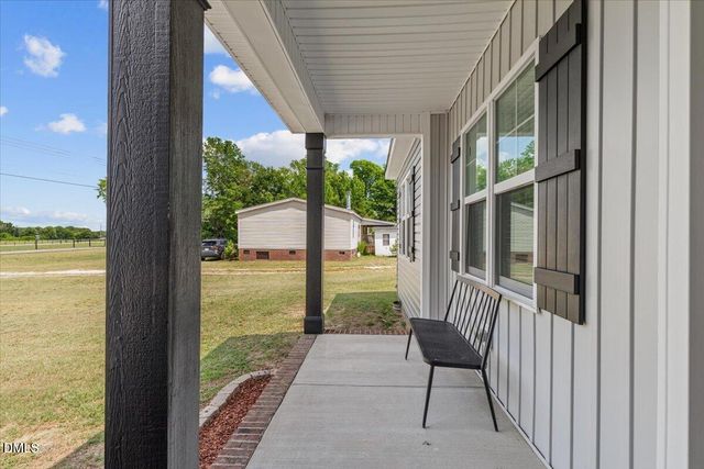 5844 Brogden Road, Smithfield, NC 27577