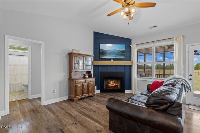 5844 Brogden Road, Smithfield, NC 27577