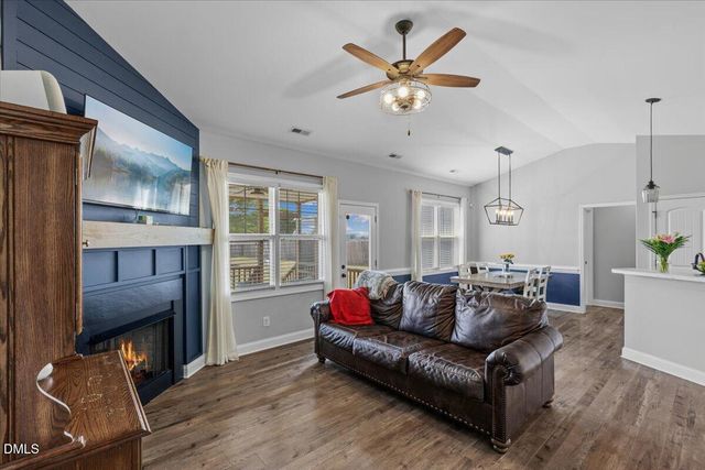 5844 Brogden Road, Smithfield, NC 27577