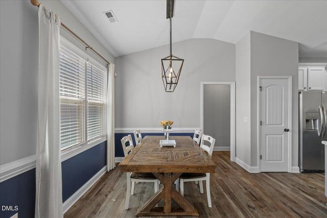 5844 Brogden Road, Smithfield, NC 27577