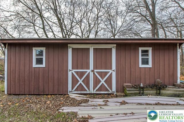 8 High Street, Glendon Boro, PA 18042