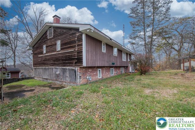 8 High Street, Glendon Boro, PA 18042