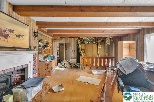 8 High Street, Glendon Boro, PA 18042