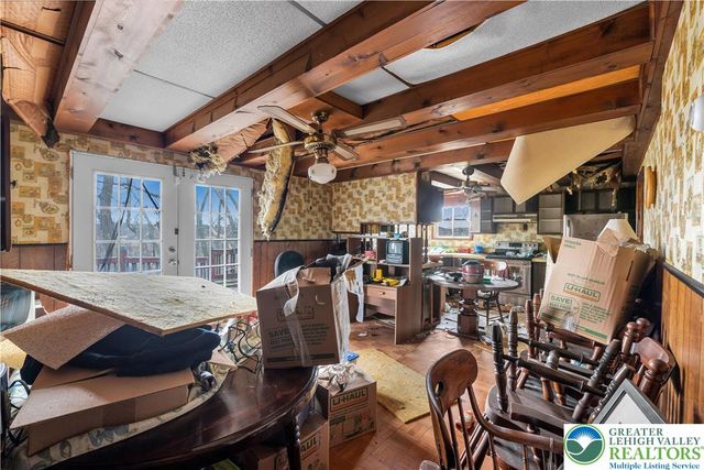 8 High Street, Glendon Boro, PA 18042