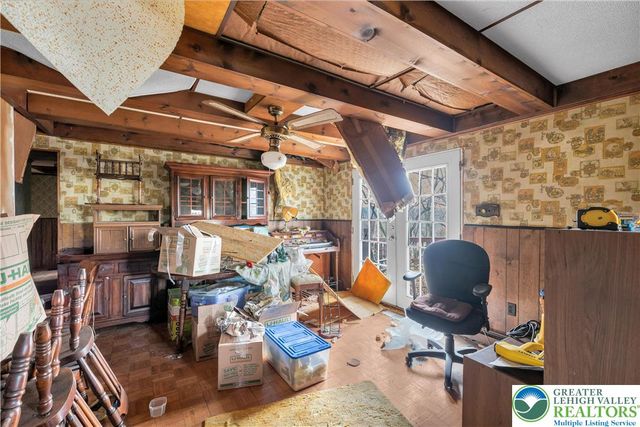 8 High Street, Glendon Boro, PA 18042