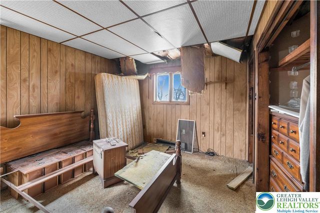 8 High Street, Glendon Boro, PA 18042