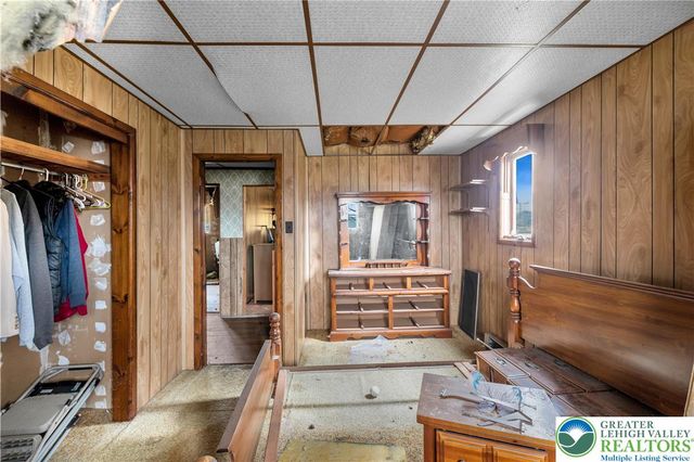 8 High Street, Glendon Boro, PA 18042