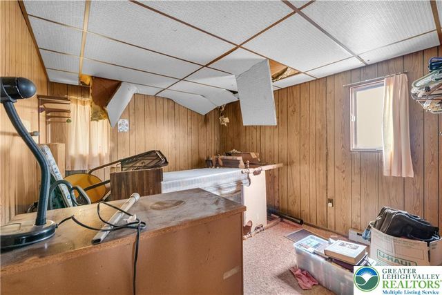 8 High Street, Glendon Boro, PA 18042