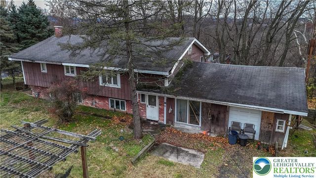 8 High Street, Glendon Boro, PA 18042