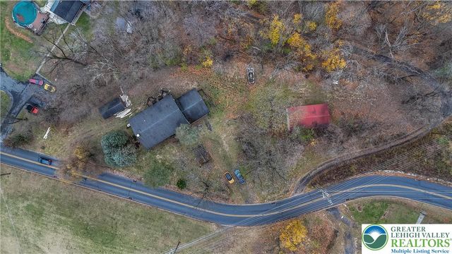 8 High Street, Glendon Boro, PA 18042