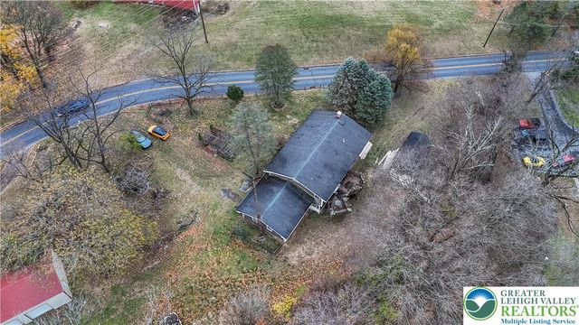 8 High Street, Glendon Boro, PA 18042