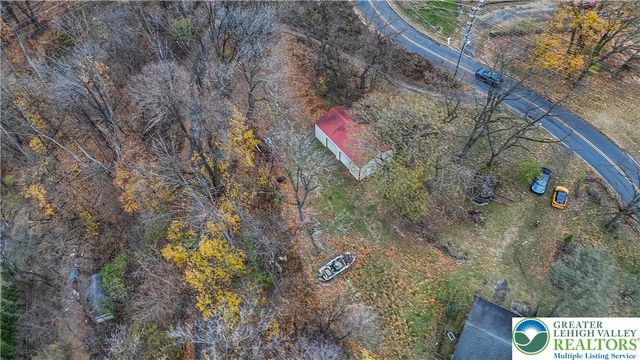 8 High Street, Glendon Boro, PA 18042