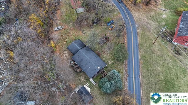 8 High Street, Glendon Boro, PA 18042