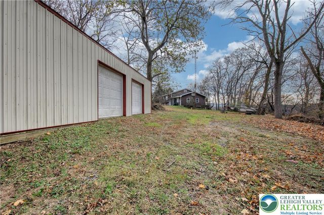 8 High Street, Glendon Boro, PA 18042