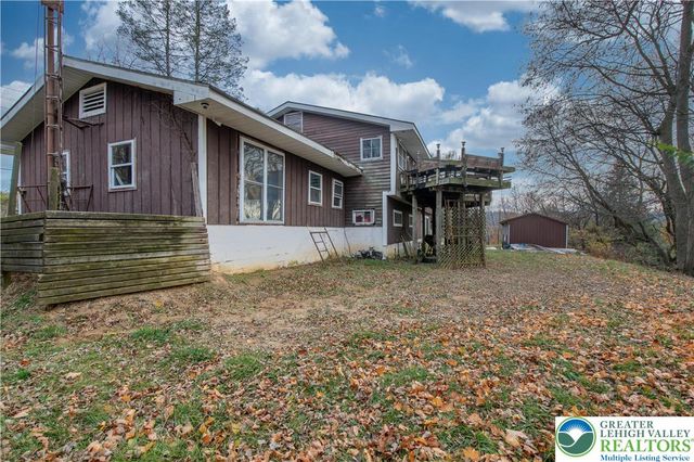 8 High Street, Glendon Boro, PA 18042