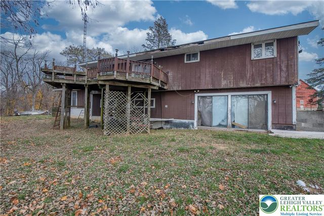 8 High Street, Glendon Boro, PA 18042