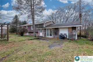 8 High Street, Glendon Boro, PA 18042