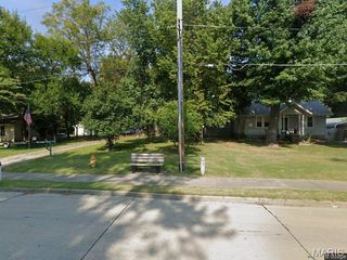 2505 E Main Street, Belleview, IL 62221