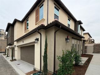 8463 Gabrielino Court, Rancho Cucamonga, CA 91730