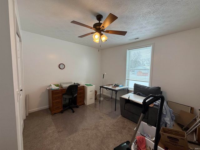 2520 Birk Drive, Jasper, IN 47546