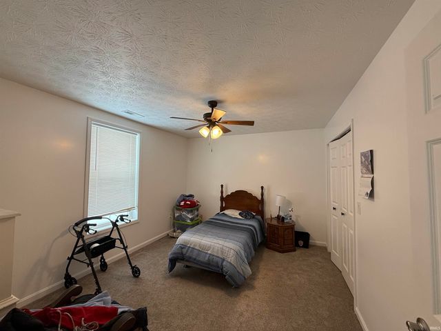 2520 Birk Drive, Jasper, IN 47546